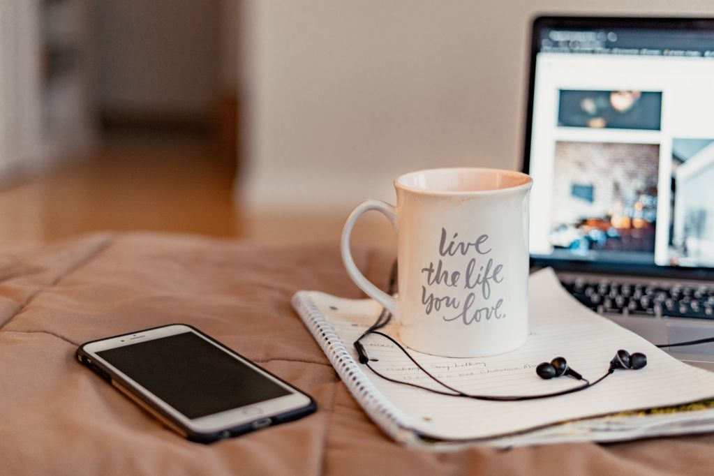 CRM Basics 